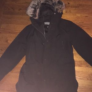 Michael khors jacket